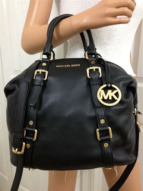 michael kors handbags bedford satchel|Michael Kors bedford bag medium.